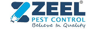Pest Control in Ahmedabad